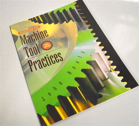 cnc 11th guide|Machine Tool Practices , 11th edition .